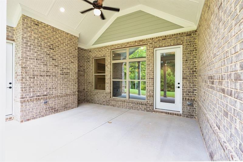 Cumming, Georgia, 30041, United States, 4 Bedrooms Bedrooms, ,4 BathroomsBathrooms,Residential,Active,2006996