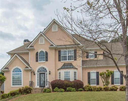 1035 EAGLES BROOKE DR, LOCUST GROVE, GA 30248 - Image 1