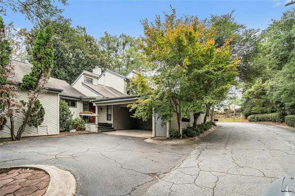 4962 N ELLIPSE, MARIETTA, GA 30068 - Image 1