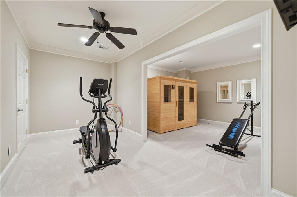 Canton, Georgia, 30114, United States, 6 Bedrooms Bedrooms, ,5 BathroomsBathrooms,Residential,Active,1972202