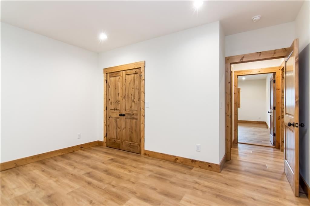 Talking Rock, Georgia, 30175, United States, 4 Bedrooms Bedrooms, ,3 BathroomsBathrooms,Residential,Active,2000221