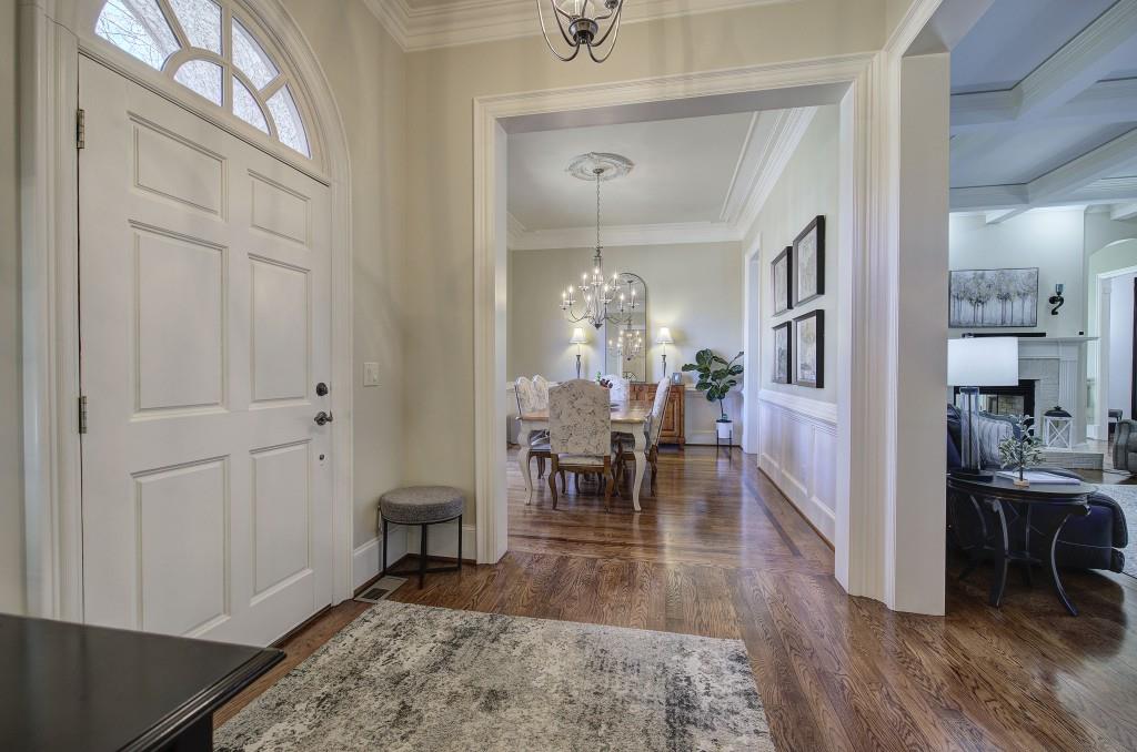 Kennesaw, Georgia, 30152, United States, 6 Bedrooms Bedrooms, ,7 BathroomsBathrooms,Residential,Active,2006920