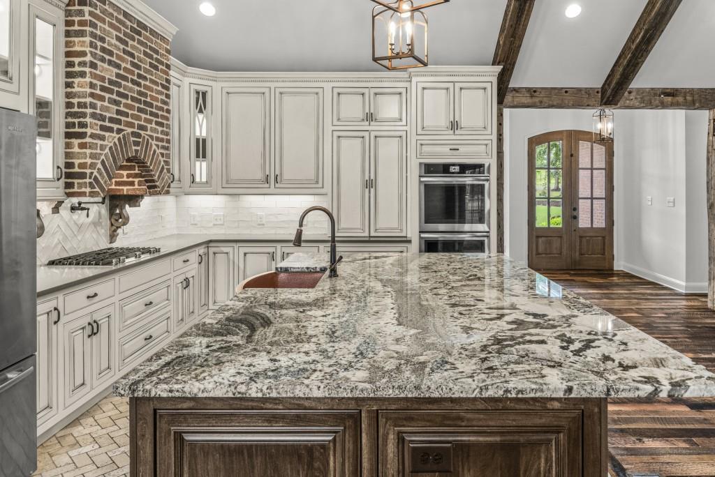 Covington, Georgia, 30016, United States, 3 Bedrooms Bedrooms, ,4 BathroomsBathrooms,Residential,Active,1945097