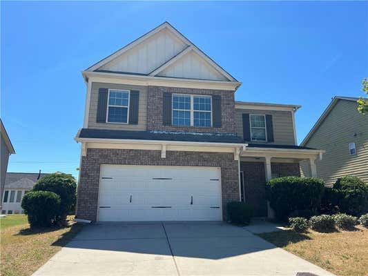 7355 TOCCOA CIR, UNION CITY, GA 30291 - Image 1