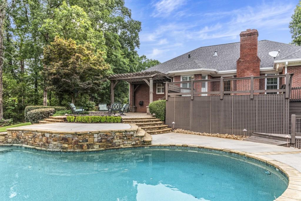 Covington, Georgia, 30016, United States, 3 Bedrooms Bedrooms, ,4 BathroomsBathrooms,Residential,Active,1945097