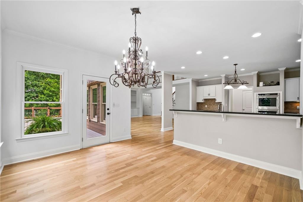 Canton, Georgia, 30115, United States, 6 Bedrooms Bedrooms, ,6 BathroomsBathrooms,Residential,Active,1922302