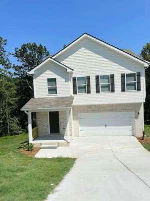 558 FAIRVIEW OAK PL, DALLAS, GA 30157 - Image 1