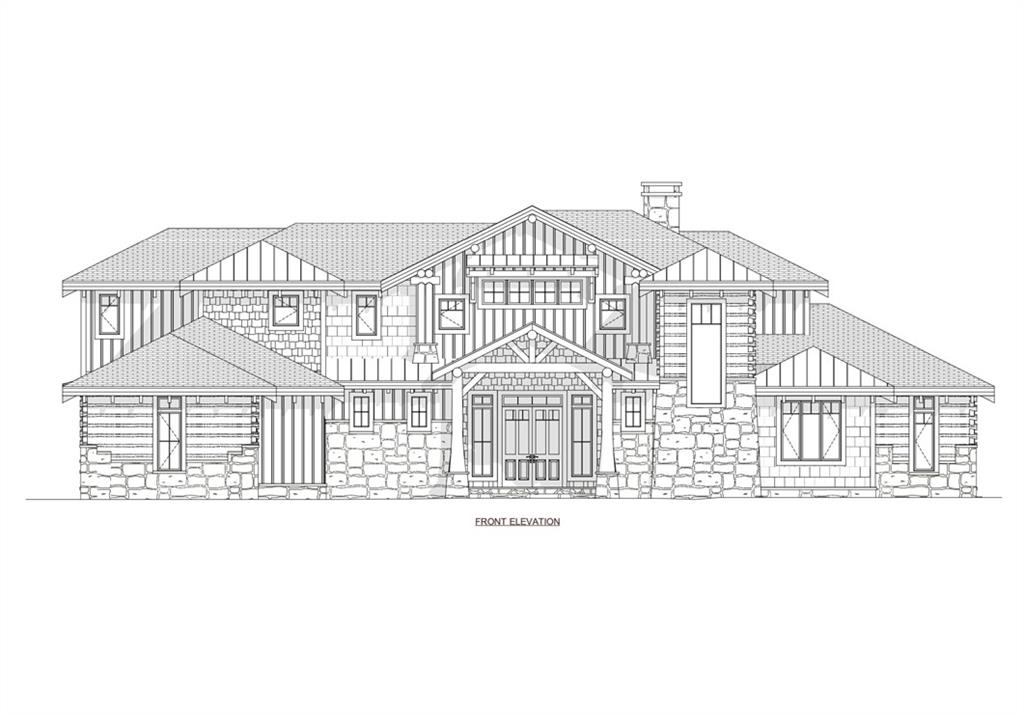 Blue Ridge, Georgia, 30513, United States, 4 Bedrooms Bedrooms, ,4 BathroomsBathrooms,Residential,Active,1909613
