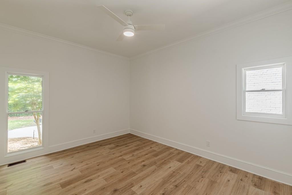 Douglasville, Georgia, 30134, United States, 3 Bedrooms Bedrooms, ,3 BathroomsBathrooms,Residential,Active,1997587