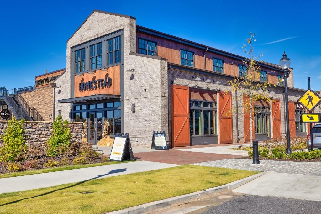 Cumming, Georgia, 30041, United States, 5 Bedrooms Bedrooms, ,5 BathroomsBathrooms,Residential,Active,1964465