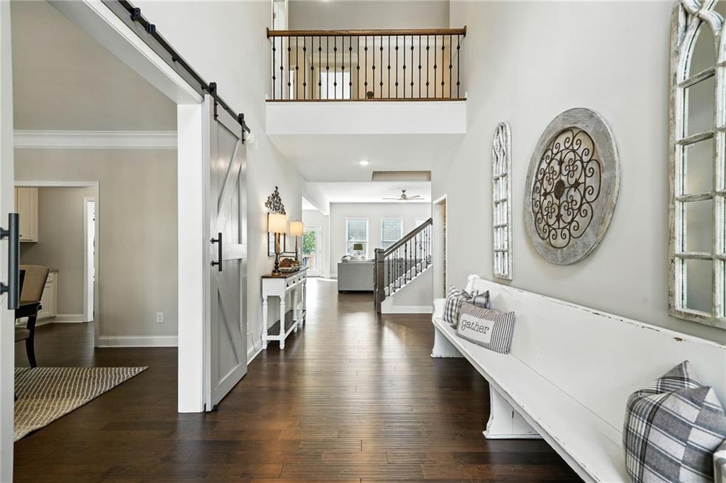 Canton, Georgia, 30115, United States, 7 Bedrooms Bedrooms, ,4 BathroomsBathrooms,Residential,Active,1936414