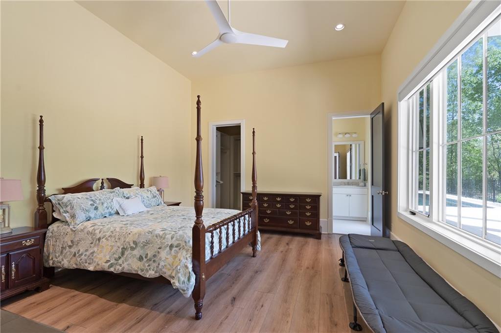 Johns Creek, Georgia, 30022, United States, ,6 BathroomsBathrooms,Residential,Active,1799401