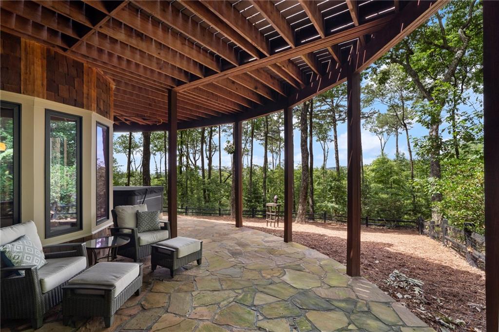 Big Canoe, Georgia, 30143, United States, 5 Bedrooms Bedrooms, ,5 BathroomsBathrooms,Residential,Active,1997553