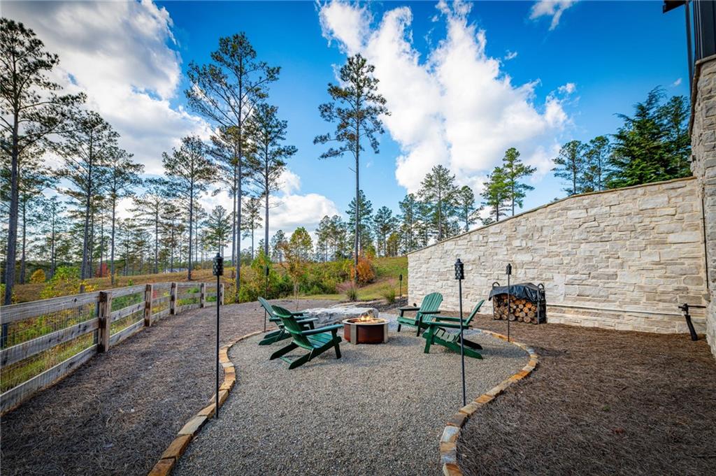 Ellijay, Georgia, 30540, United States, 4 Bedrooms Bedrooms, ,3 BathroomsBathrooms,Residential,Active,1988411