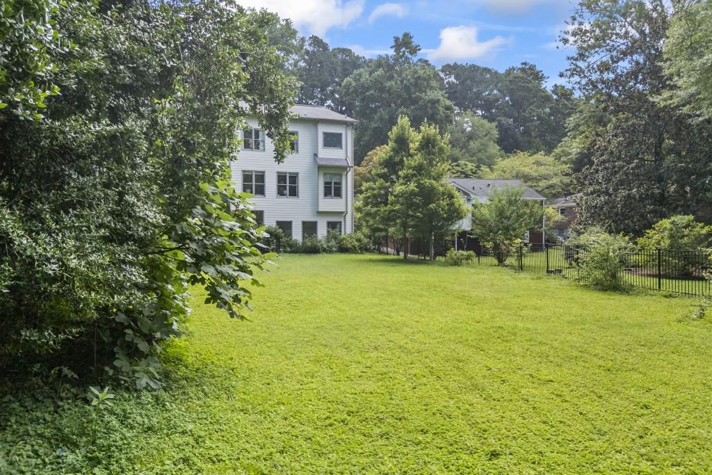 Atlanta, Georgia, 30306, United States, 4 Bedrooms Bedrooms, ,5 BathroomsBathrooms,Residential,Active,1964278