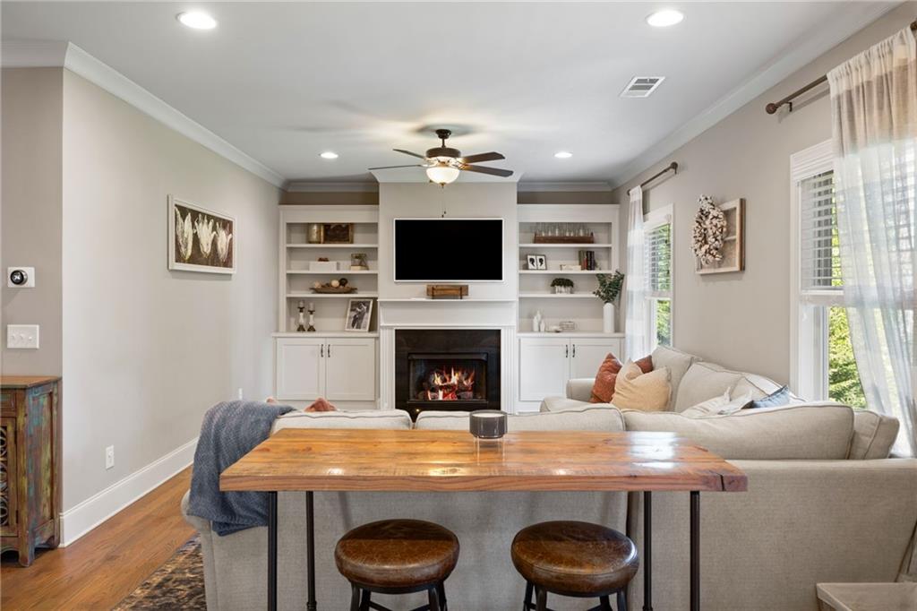 Atlanta, Georgia, 30319, United States, ,5 BathroomsBathrooms,Residential,Active,1867937