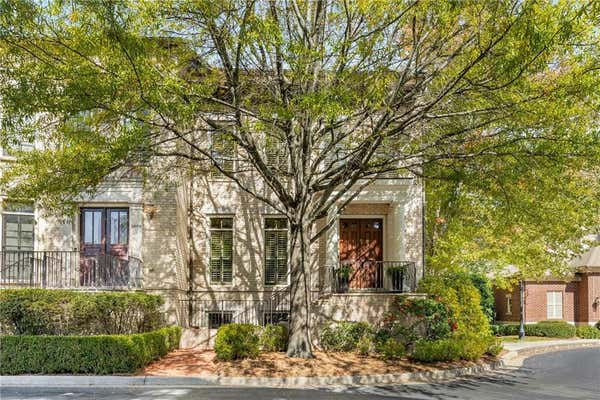 1063 EAST PACES LN NE, ATLANTA, GA 30326 - Image 1