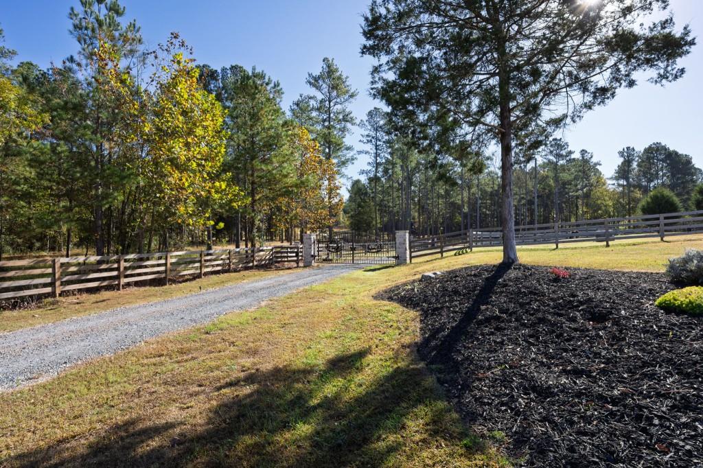 Rydal, Georgia, 30171, United States, 5 Bedrooms Bedrooms, ,5 BathroomsBathrooms,Residential,Active,1987269
