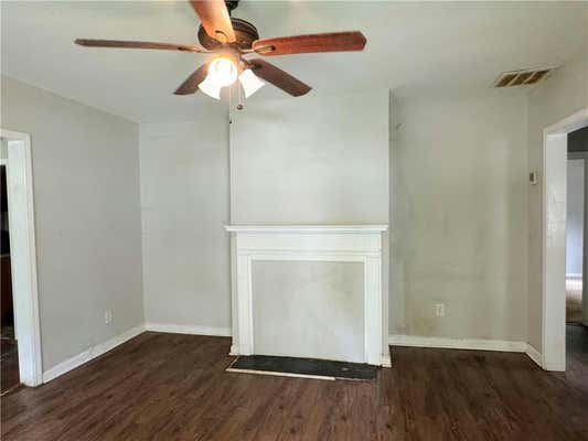 1802 S GORDON ST SW, ATLANTA, GA 30310, photo 4 of 24