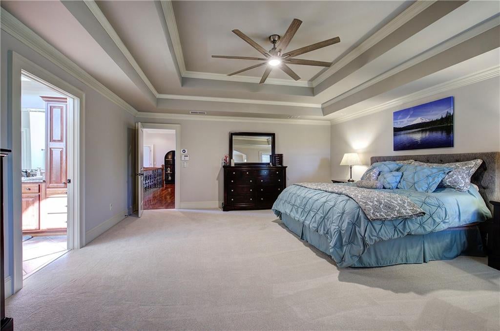 Canton, Georgia, 30114, United States, 6 Bedrooms Bedrooms, ,5 BathroomsBathrooms,Residential,Active,2009423