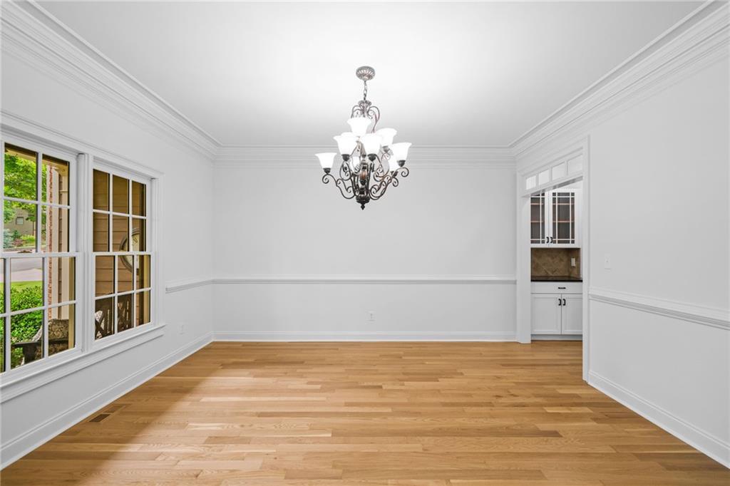 Canton, Georgia, 30115, United States, 6 Bedrooms Bedrooms, ,6 BathroomsBathrooms,Residential,Active,1922302