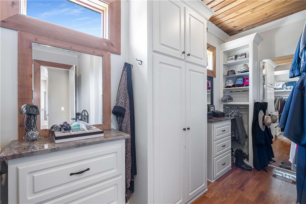 Dacula, Georgia, 30019, United States, 5 Bedrooms Bedrooms, ,5 BathroomsBathrooms,Residential,Active,1990618