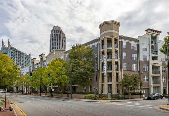 390 17TH ST NW UNIT 1063, ATLANTA, GA 30363, photo 2 of 37