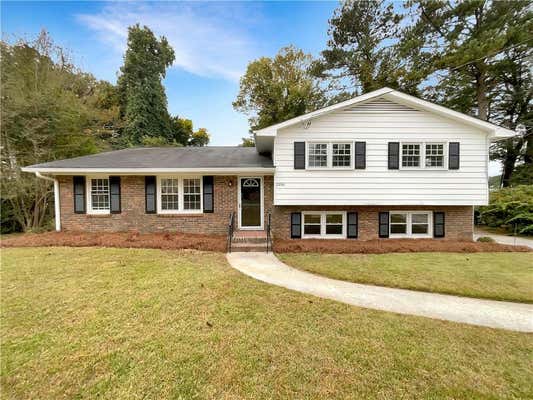 2390 SANDGATE RD, ATLANTA, GA 30349 - Image 1