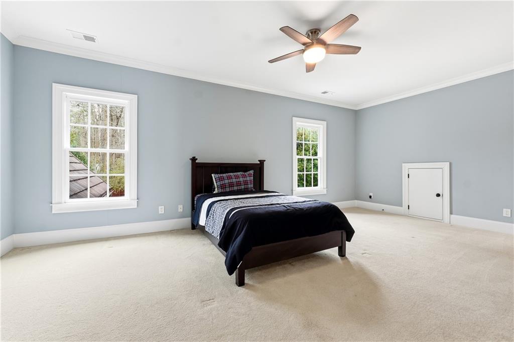 Kennesaw, Georgia, 30152, United States, 6 Bedrooms Bedrooms, ,8 BathroomsBathrooms,Residential,Active,2009407