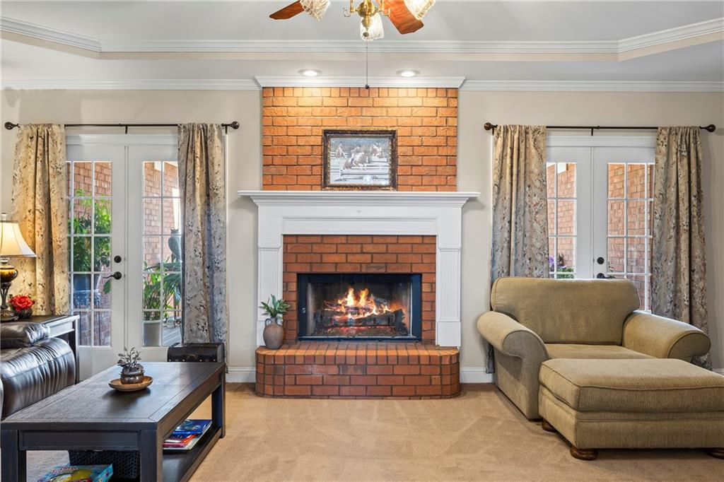 Monroe, Georgia, 30656, United States, 3 Bedrooms Bedrooms, ,5 BathroomsBathrooms,Residential,Active,1995266