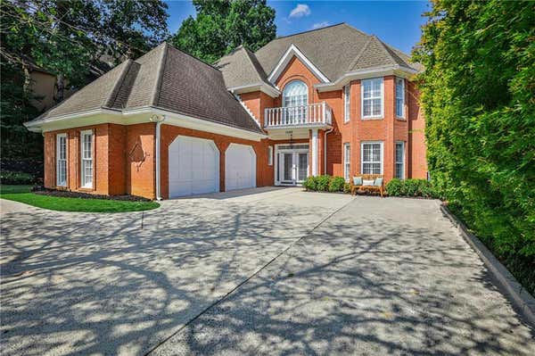 1288 WATERFORD GREEN TRL, MARIETTA, GA 30068 - Image 1