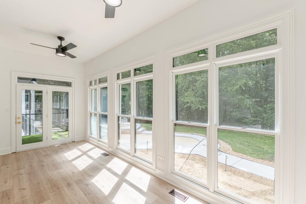 Douglasville, Georgia, 30134, United States, 3 Bedrooms Bedrooms, ,3 BathroomsBathrooms,Residential,Active,1997587