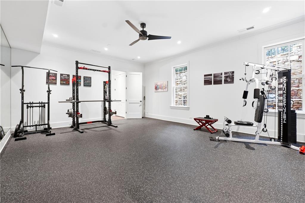 Kennesaw, Georgia, 30152, United States, 6 Bedrooms Bedrooms, ,8 BathroomsBathrooms,Residential,Active,2009407