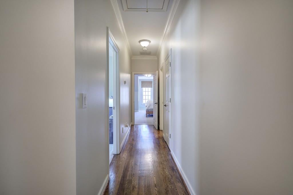 Kennesaw, Georgia, 30152, United States, 6 Bedrooms Bedrooms, ,7 BathroomsBathrooms,Residential,Active,1967288