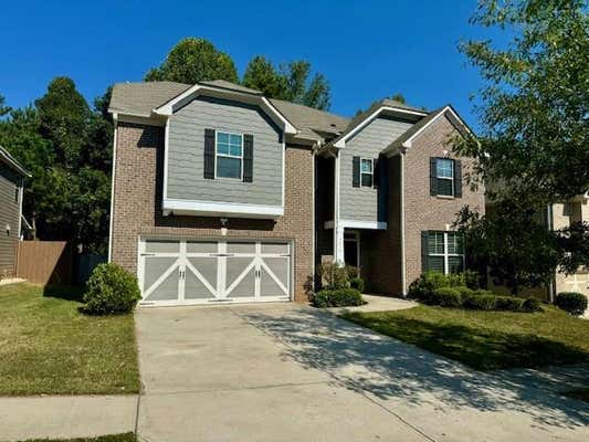 2416 LOUGHRIDGE DR, BUFORD, GA 30519 - Image 1