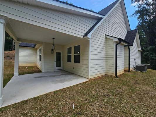 485 N OAKLAND CIR, MCDONOUGH, GA 30253 - Image 1