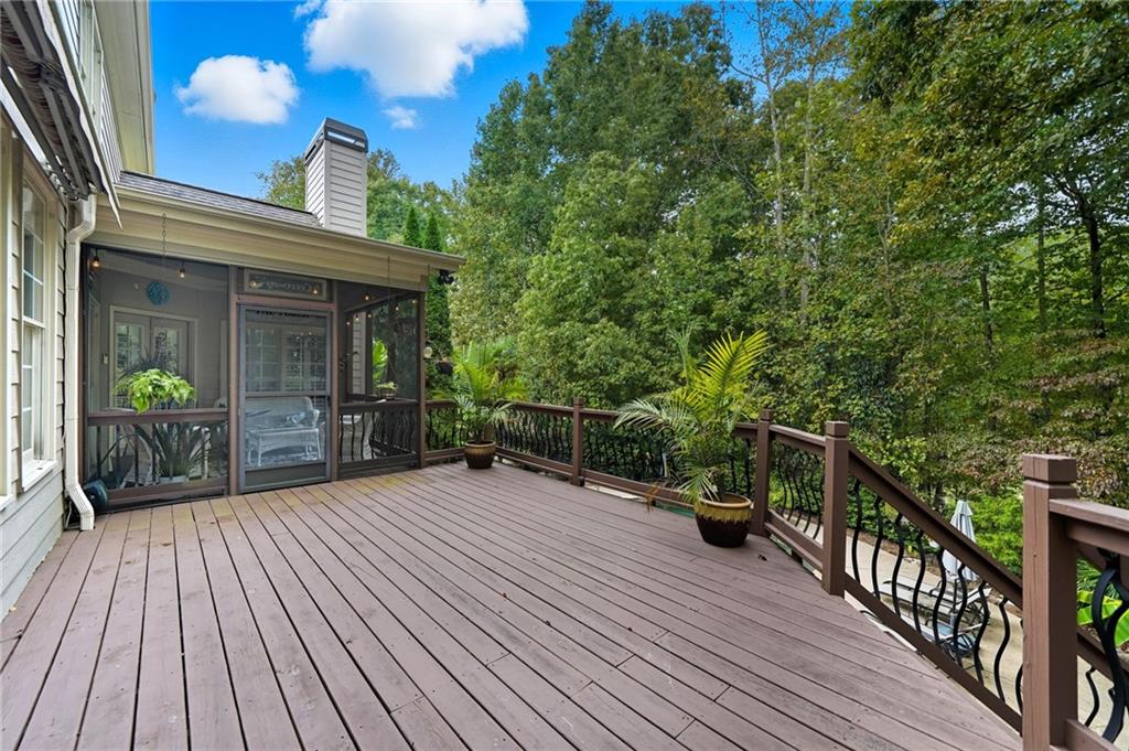 Canton, Georgia, 30114, United States, 6 Bedrooms Bedrooms, ,5 BathroomsBathrooms,Residential,Active,1972202