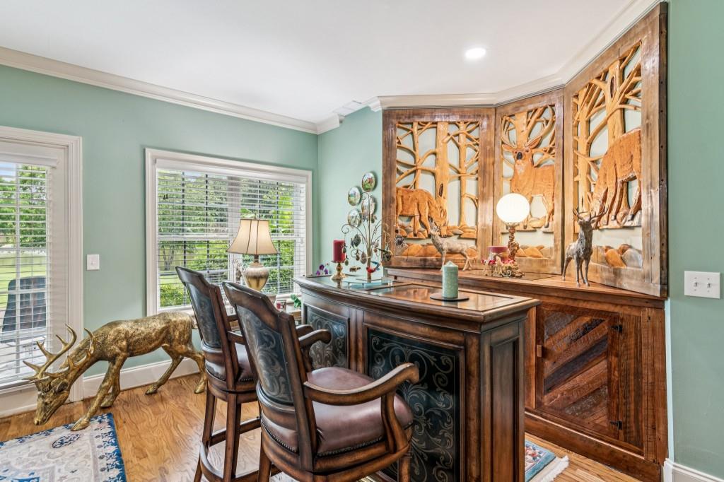 Canton, Georgia, 30115, United States, 5 Bedrooms Bedrooms, ,6 BathroomsBathrooms,Residential,Active,1862827