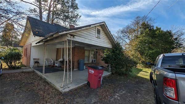 1405 BAILEY AVE, MACON, GA 31204 - Image 1