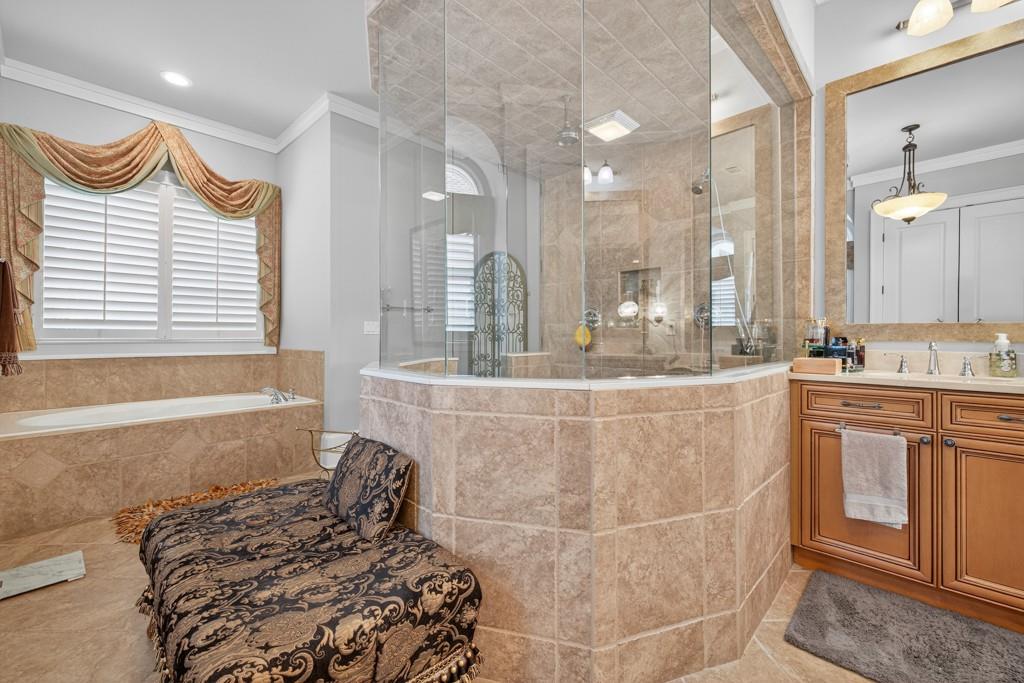 Statham, Georgia, 30666, United States, 5 Bedrooms Bedrooms, ,5 BathroomsBathrooms,Residential,Active,1899906