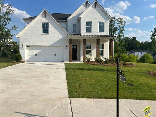 5010 CRESTLINE VIEW RD, CUMMING, GA 30028 - Image 1