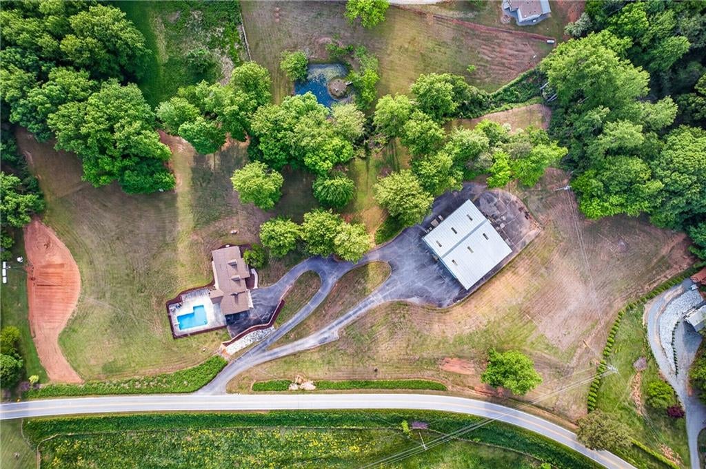Dahlonega, Georgia, 30533, United States, 5 Bedrooms Bedrooms, ,4 BathroomsBathrooms,Residential,Active,2044539