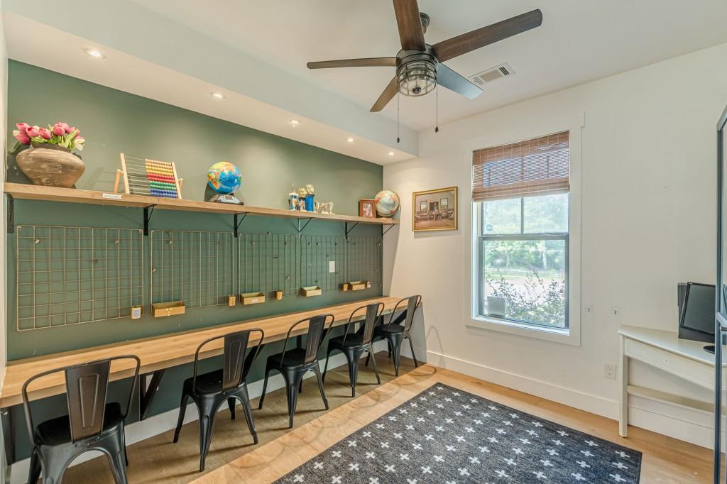 Douglasville, Georgia, 30134, United States, 4 Bedrooms Bedrooms, ,3 BathroomsBathrooms,Residential,Active,1888966
