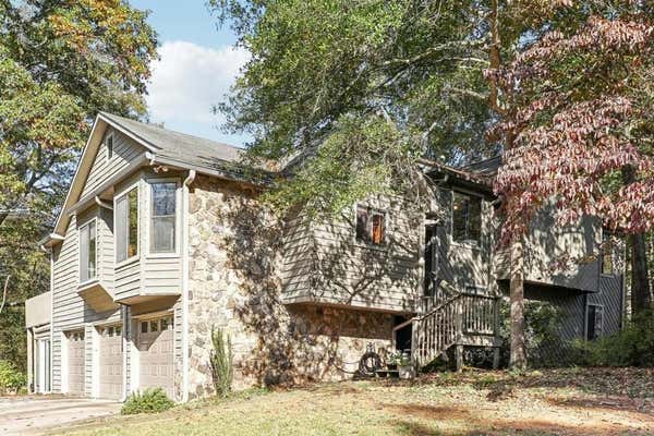 395 HUNT RIVER WAY, SUWANEE, GA 30024 - Image 1