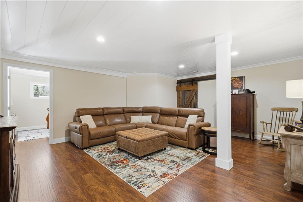 Canton, Georgia, 30114, United States, 4 Bedrooms Bedrooms, ,3 BathroomsBathrooms,Residential,Active,2007048