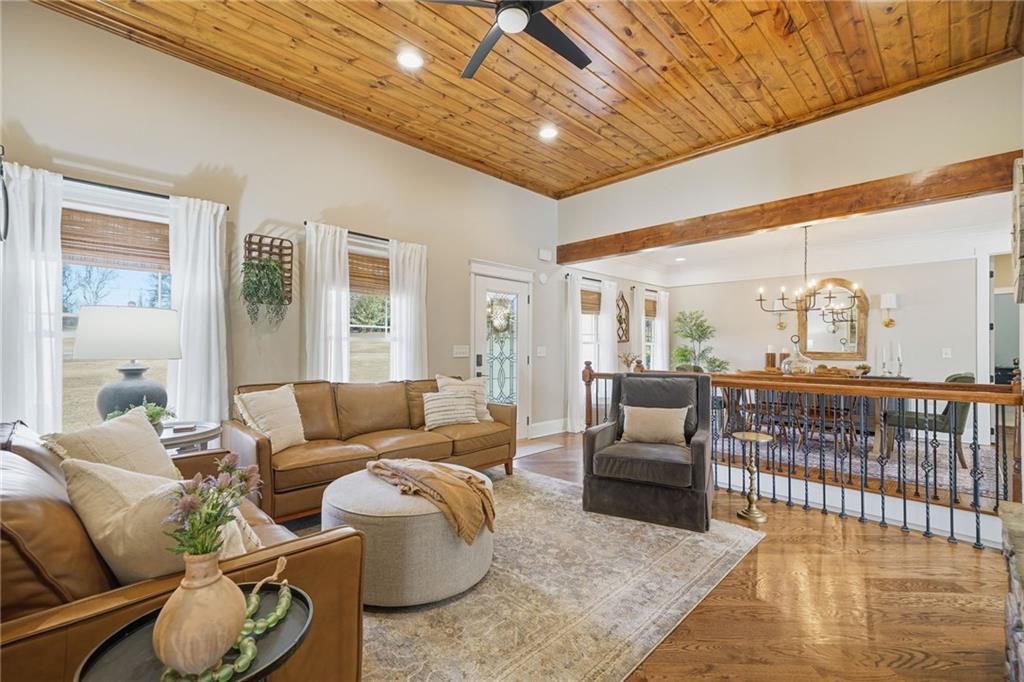 Canton, Georgia, 30114, United States, 4 Bedrooms Bedrooms, ,3 BathroomsBathrooms,Residential,Active,2007048