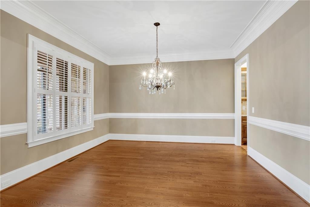 Braselton, Georgia, 30517, United States, 5 Bedrooms Bedrooms, ,5 BathroomsBathrooms,Residential,Active,2007019