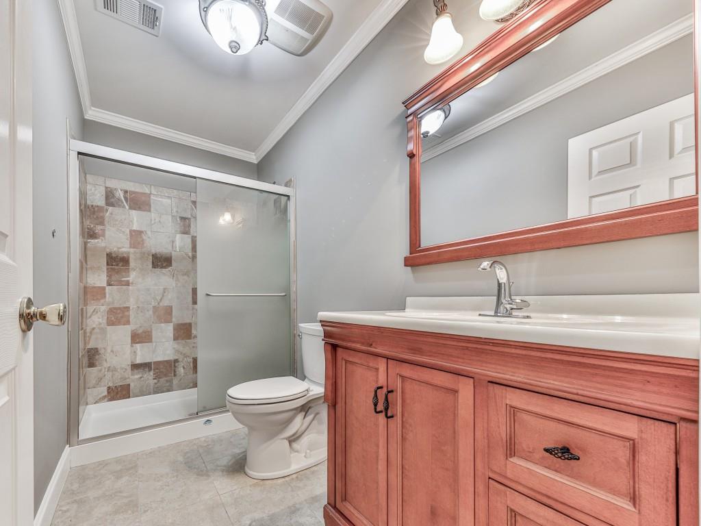 Atlanta, Georgia, 30305, United States, 5 Bedrooms Bedrooms, ,6 BathroomsBathrooms,Residential,Active,1988481