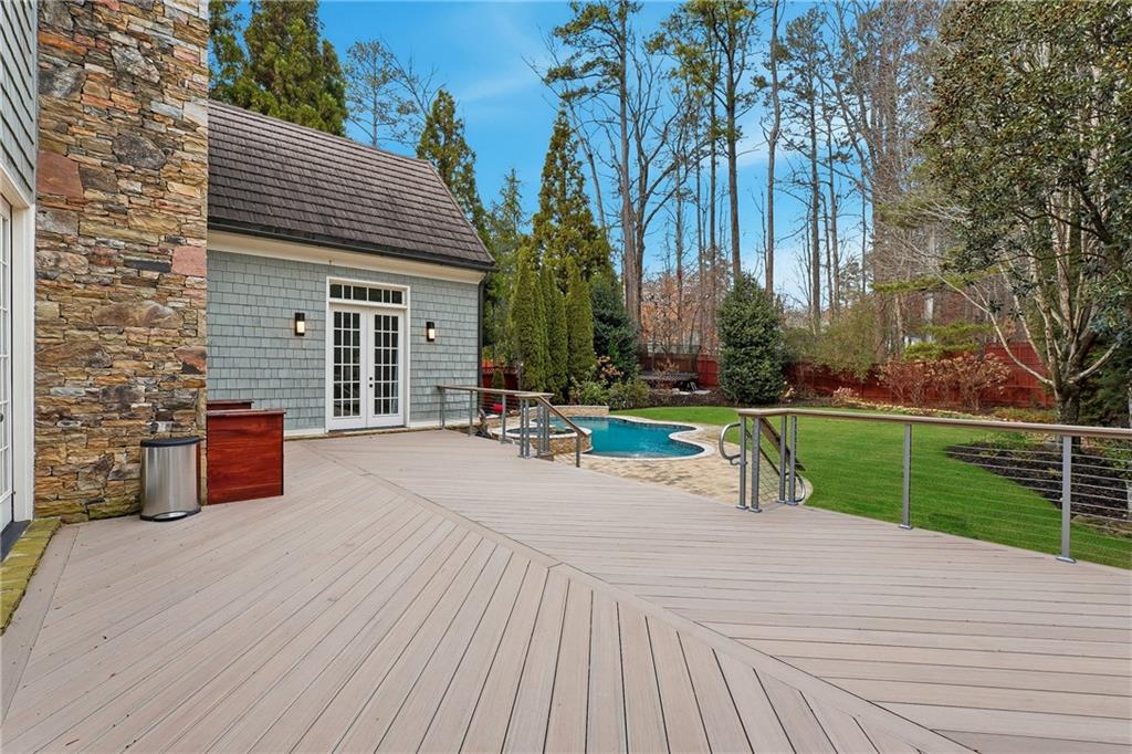 Kennesaw, Georgia, 30152, United States, 6 Bedrooms Bedrooms, ,8 BathroomsBathrooms,Residential,Active,2009407