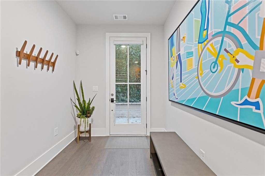 Atlanta, Georgia, 30308, United States, 3 Bedrooms Bedrooms, ,4 BathroomsBathrooms,Residential,Active,1969688